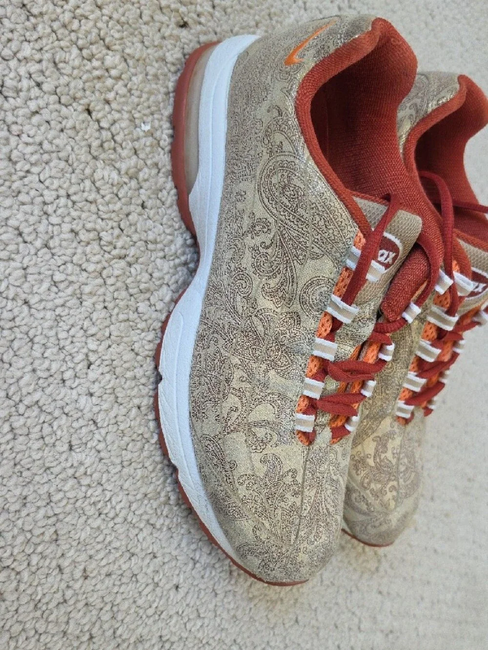 Nike women sneakers
